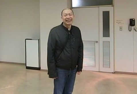 IMG_20181108_235459