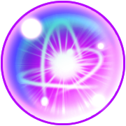 モンスト さなぱっちょ ぱなえのユメガチャ100連 モンストまとめくん