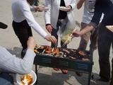 BBQ