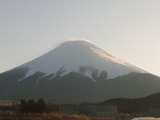 1064aa91.jpg
