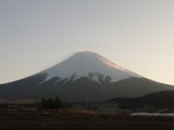 4f108386.jpg