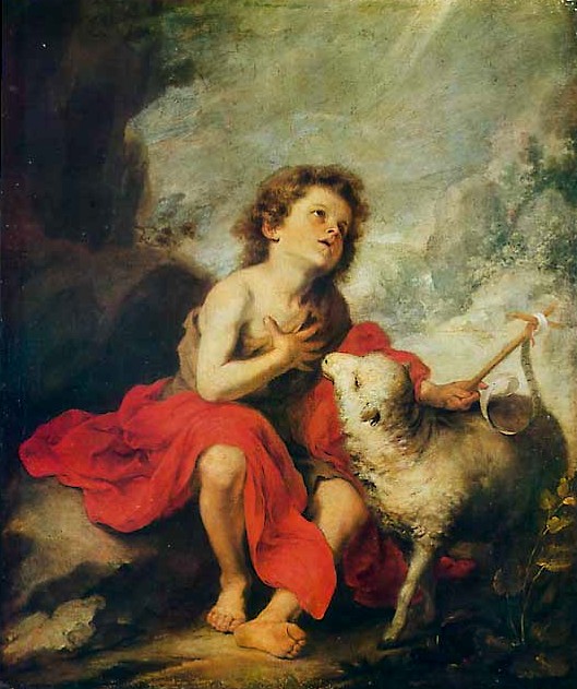 0c199bc8.jpg