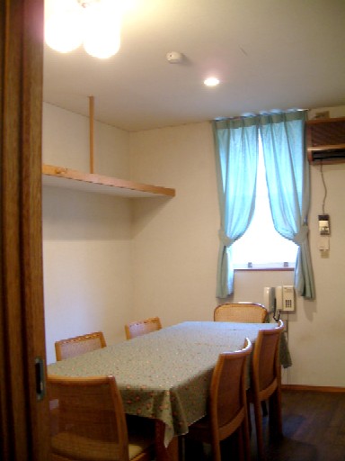 17a16f6c.jpg