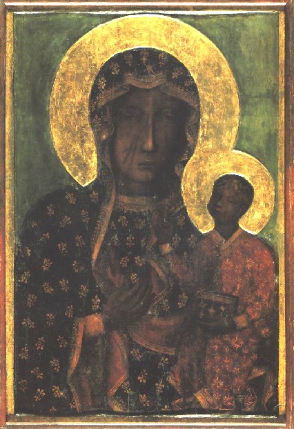5a9ce578.jpg