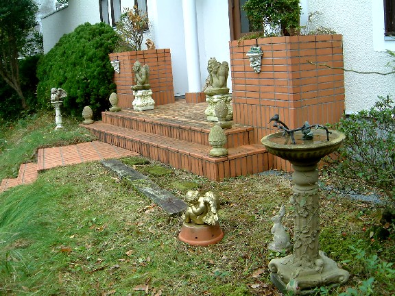 7edb58d7.jpg