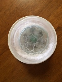 2017-09-27-10-26-33