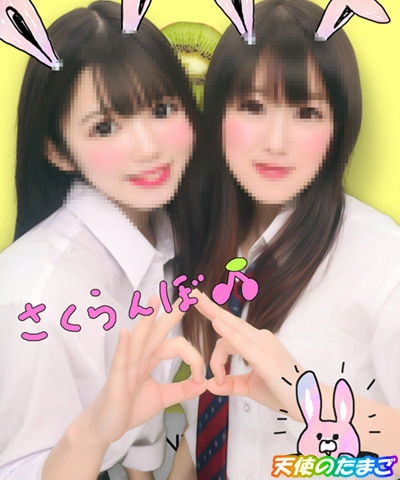 Pictlink_20180227_014825