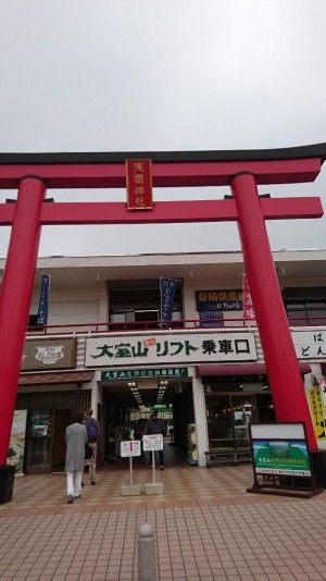 jpg-s