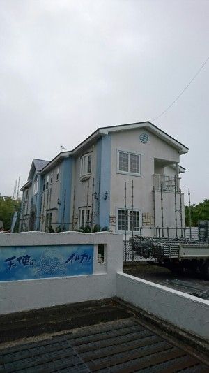 jpg-s