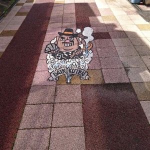 jpg-s
