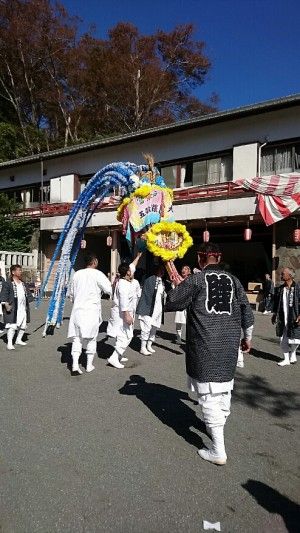line_1540780087710.jpg-s