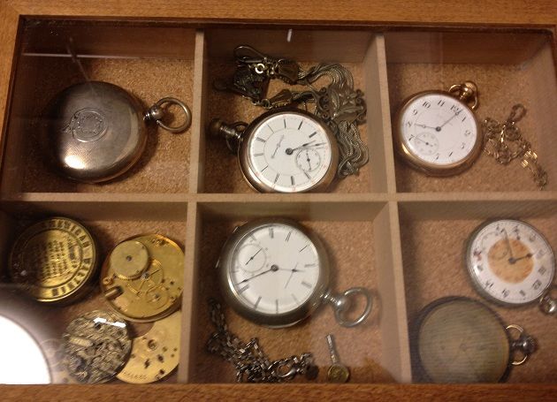 魔法の時間 : 八木澤竹芸ブログ -バンブーログ-