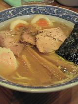 �顼���