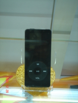 偽ipod