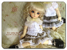YSD167