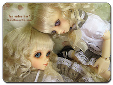 YSD168