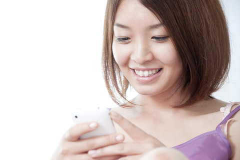 chatlady2