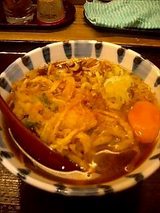 そば新2
