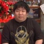画像1
