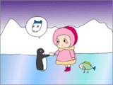 0ca8fa19.gif