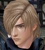 arion