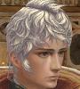 ed