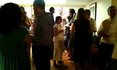 party1