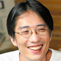 yuasa