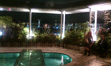 parentsnight2