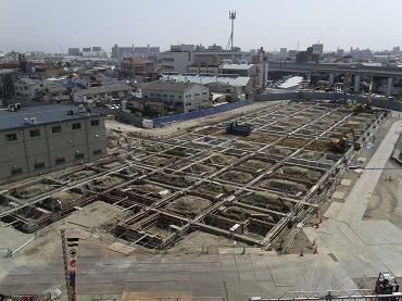 osaka