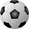 サッカーボール