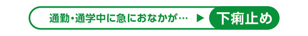 画像_7