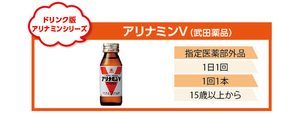 画像_13