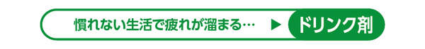 画像_11