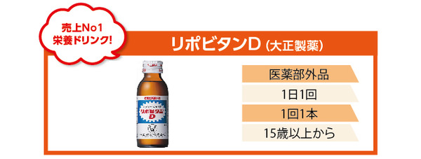 画像_12