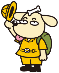 tento-hat