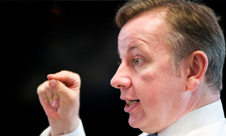 Michael-Gove-has-been-urg-007