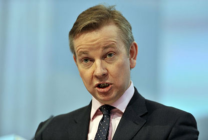 MichaelGove415