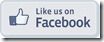 like_us hspace=