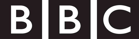 bbc_2