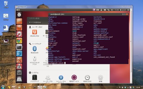 win-linux2