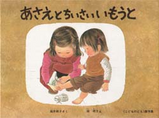57f34586.bmp