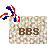 bbs