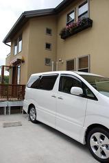 �֤Ȳ�