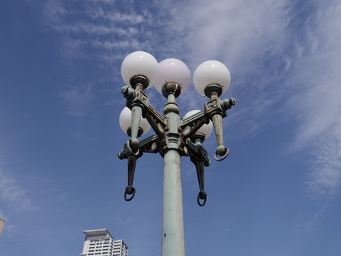 IMGP0444