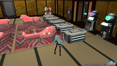 pso20160401_004637_001