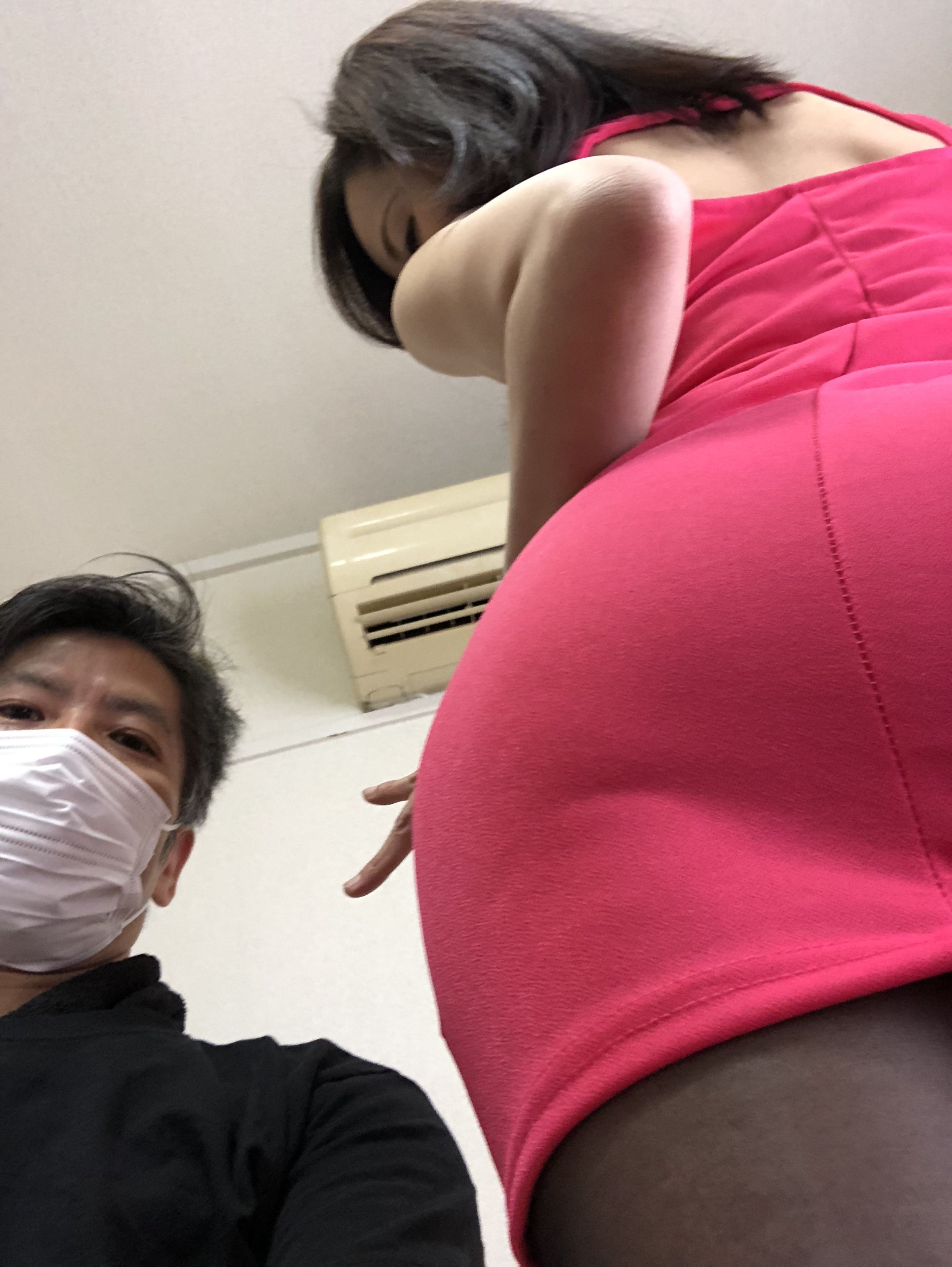 谷原希美さん撮影中です！ : アダルトメーカー【ドグマ】tenun監督BLOG