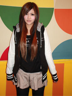 IMG_0773kai