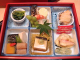 お弁当