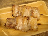 バラ